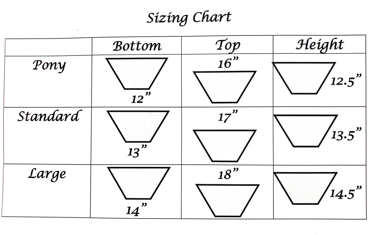 Limited Edition Double Fly Boots-Pair